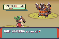Pokemon Midele Emerald_19.png