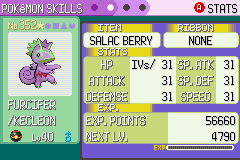 Pokemon Midele Emerald_19.png