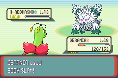 Pokemon Midele Emerald_19.png