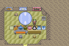 Pokemon Midele Emerald_19.png