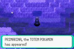 Pokemon Midele Emerald_19.png