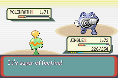 Pokemon Midele Emerald_19.png