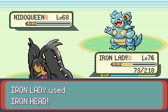 Pokemon Midele Emerald_19.png