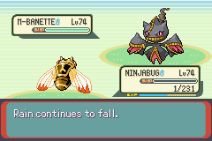 Pokemon Midele Emerald_19.png