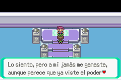 Pokemon Midele Emerald_19.png