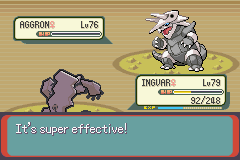 Pokemon Midele Emerald_19.png