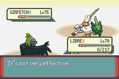 Pokemon Midele Emerald_19.png