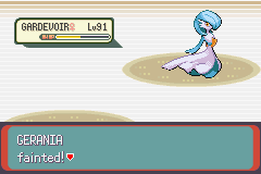 Pokemon Midele Emerald_19.png