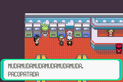 Pokemon Midele Emerald_19.png