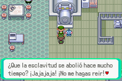 Pokemon Midele Emerald_19.png