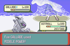 Pokemon Midele Emerald_19.png