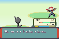 Pokemon Midele Emerald_20.png