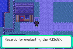Pokemon Midele Emerald_20.png