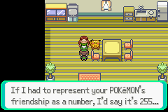 Pokemon Midele Emerald_20.png