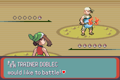 Pokemon Midele Emerald_20.png