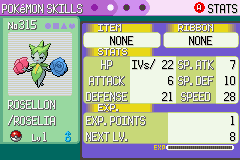 Pokemon Midele Emerald_20.png