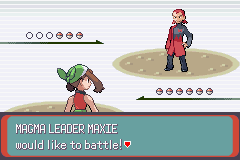 Pokemon Midele Emerald_20.png