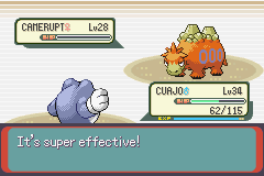 Pokemon Midele Emerald_20.png