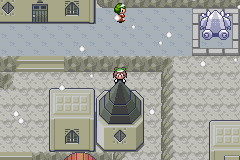 Pokemon Midele Emerald_20.png