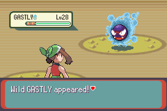 Pokemon Midele Emerald_20.png