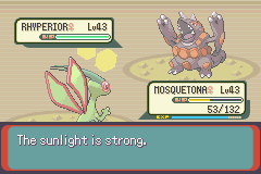 Pokemon Midele Emerald_20.png