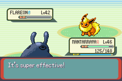 Pokemon Midele Emerald_20.png