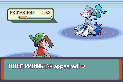 Pokemon Midele Emerald_20.png