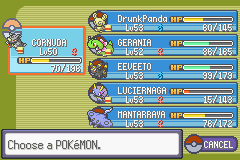 Pokemon Midele Emerald_20.png