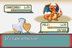 Pokemon Midele Emerald_20.png