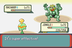 Pokemon Midele Emerald_20.png