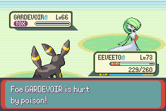 Pokemon Midele Emerald_20.png