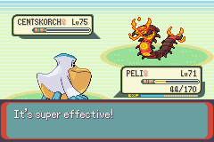 Pokemon Midele Emerald_20.png