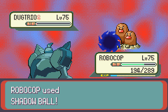 Pokemon Midele Emerald_20.png