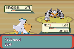 Pokemon Midele Emerald_20.png