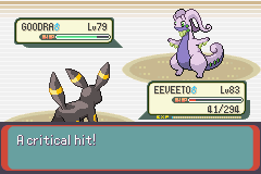 Pokemon Midele Emerald_20.png