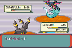 Pokemon Midele Emerald_20.png