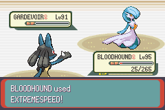 Pokemon Midele Emerald_20.png