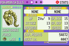 Pokemon Midele Emerald_20.png