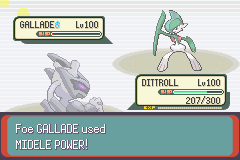 Pokemon Midele Emerald_20.png