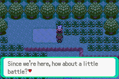 Pokemon Midele Emerald_21.png