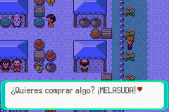 Pokemon Midele Emerald_21.png
