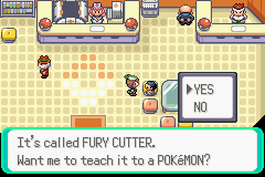 Pokemon Midele Emerald_21.png