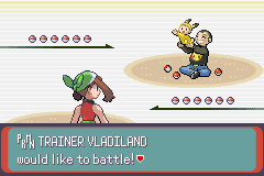 Pokemon Midele Emerald_21.png