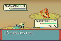 Pokemon Midele Emerald_21.png