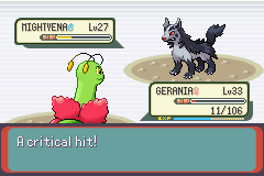Pokemon Midele Emerald_21.png