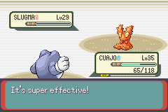 Pokemon Midele Emerald_21.png