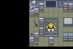Pokemon Midele Emerald_21.png