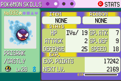 Pokemon Midele Emerald_21.png
