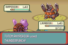 Pokemon Midele Emerald_21.png