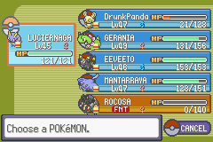Pokemon Midele Emerald_21.png